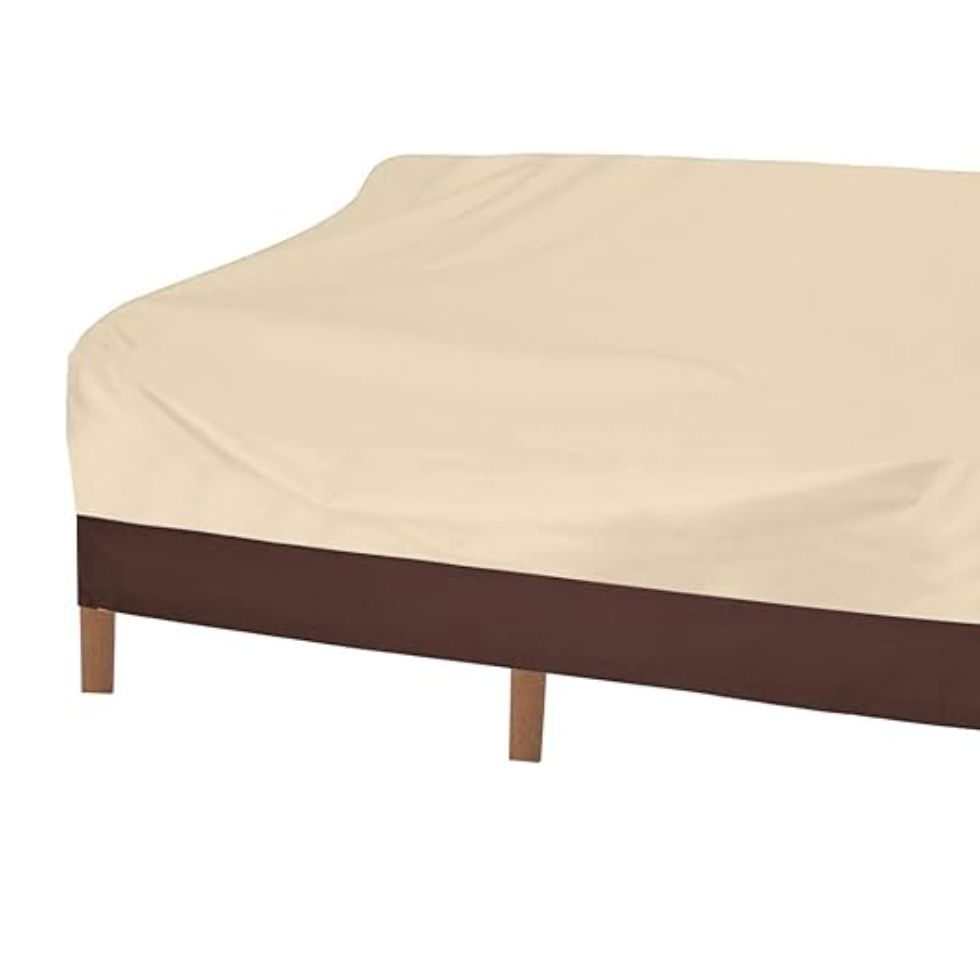 Furniture Covers