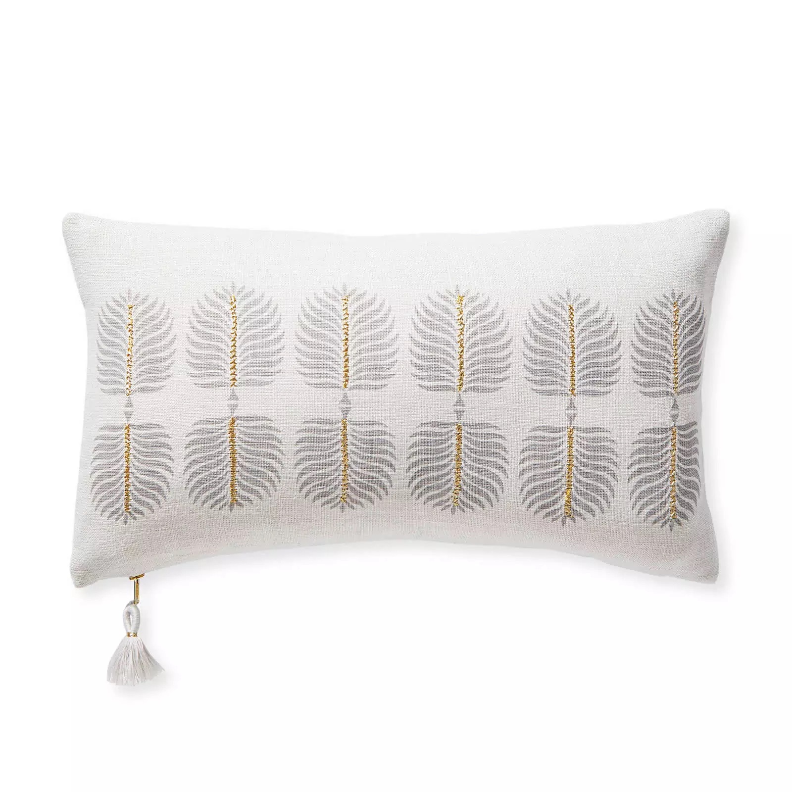 Granada Pillow Cover