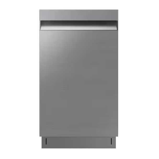 Samsung 18" Dishwasher