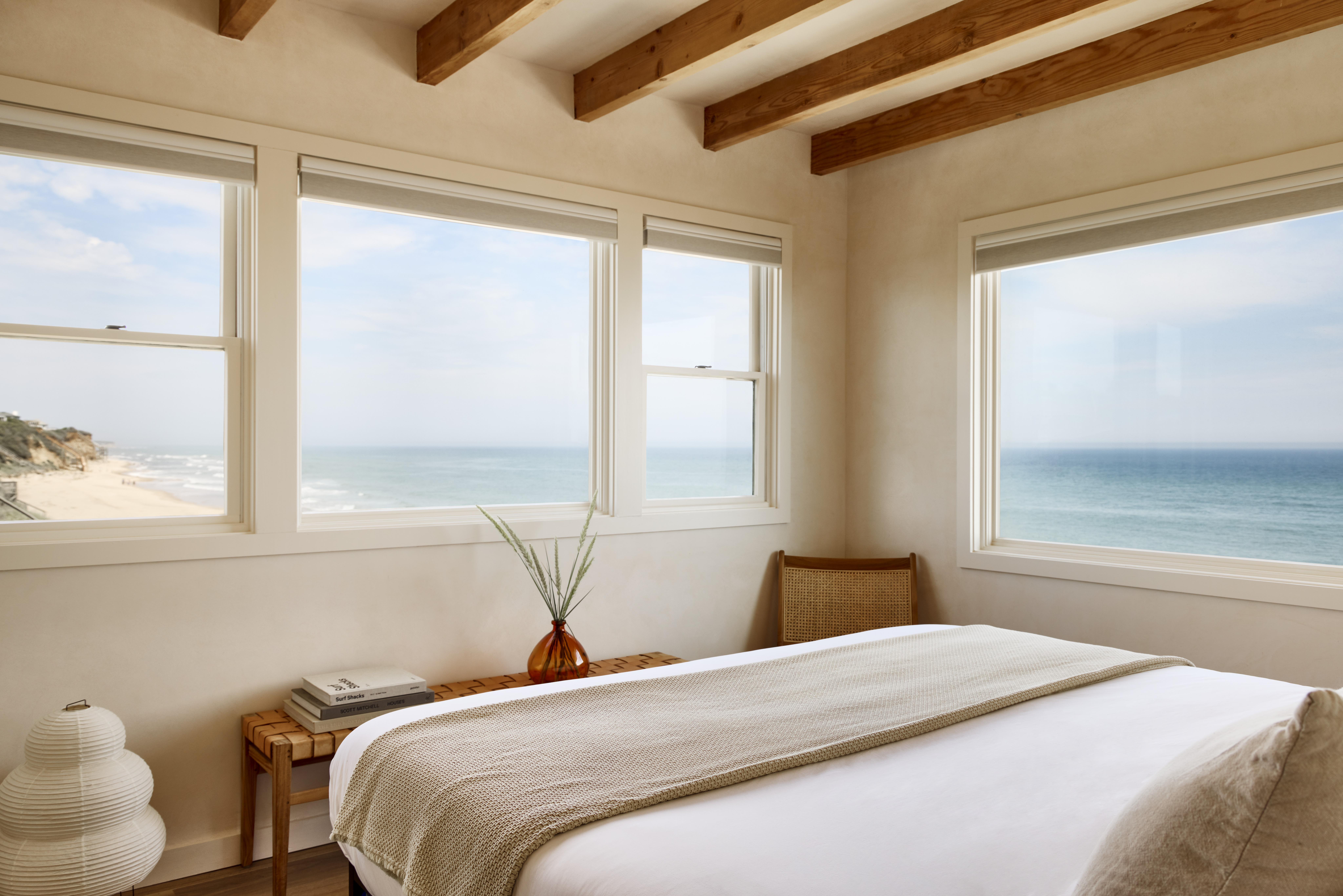 Guest Suites