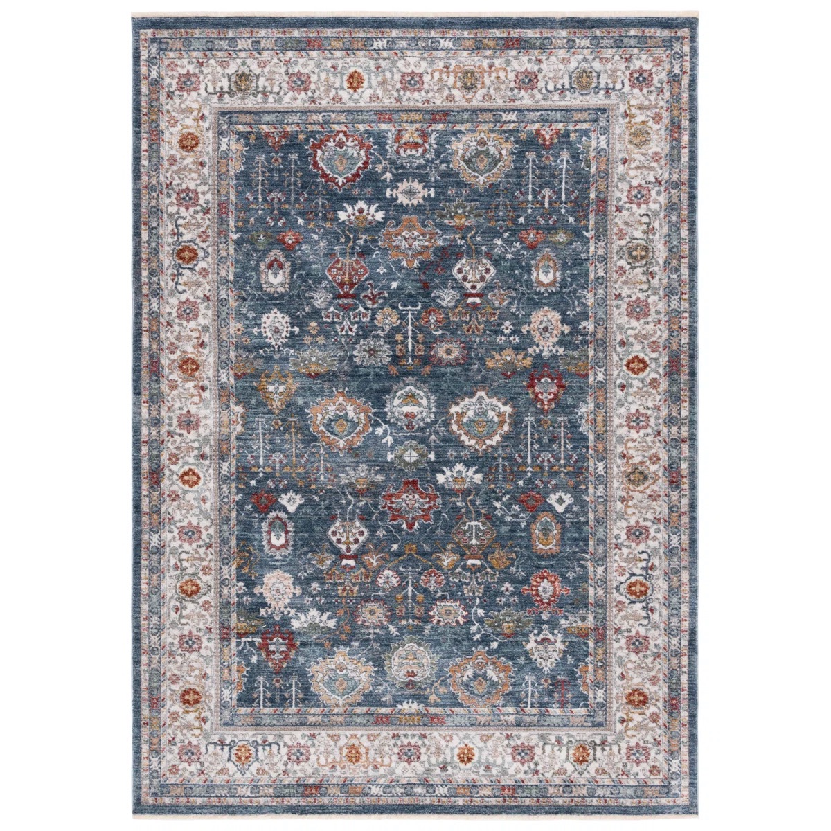 Fairhaven Lauren Ralph Lauren Performance Oriental Rug
