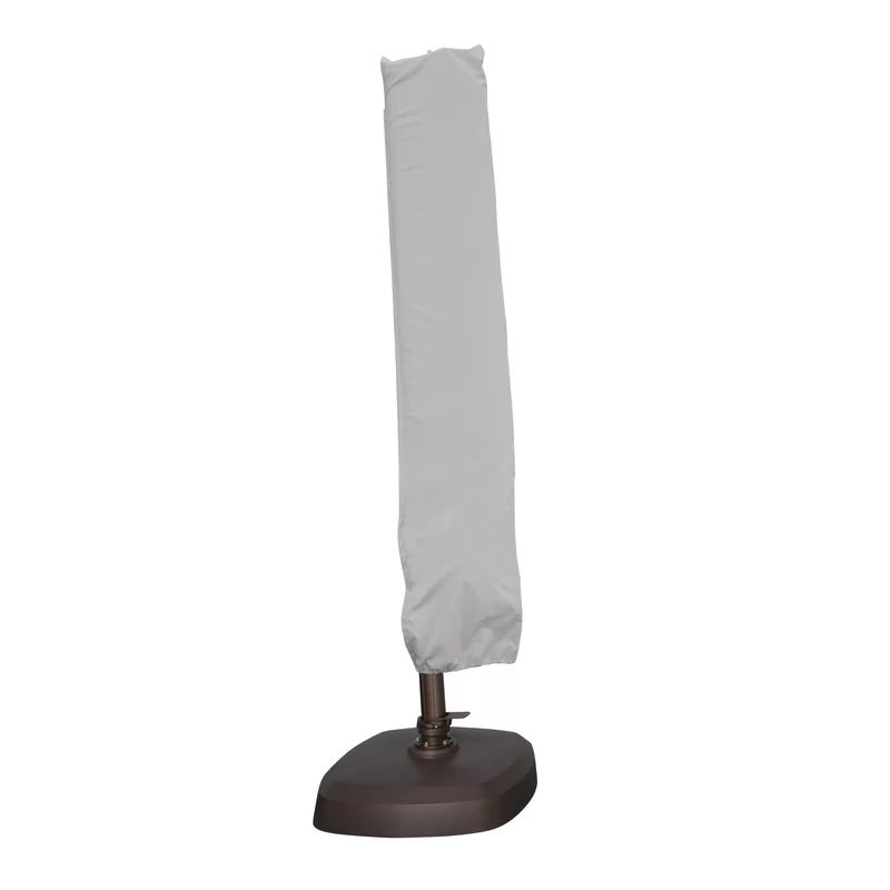 Umbrella Cover