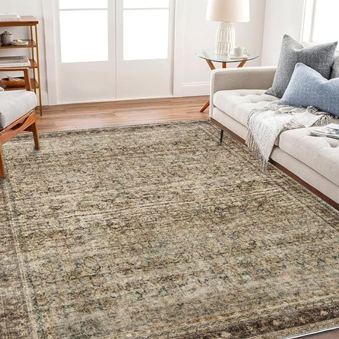 Rug