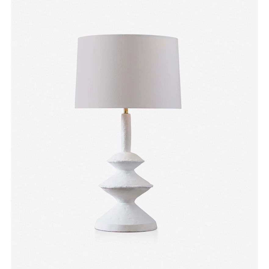 Hope Table Lamp