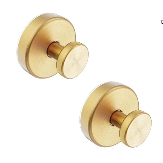 Suction Cup Hooks 
