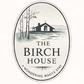 The Birch House by Roots