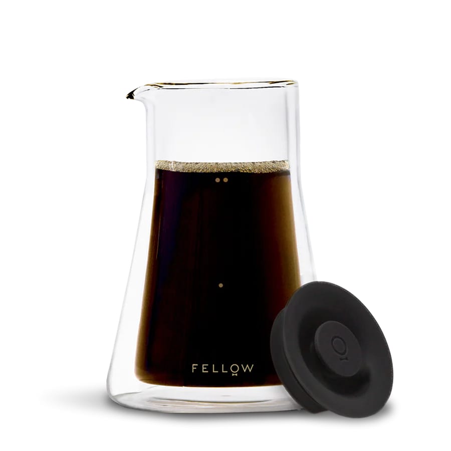 Stagg Double Wall Carafe