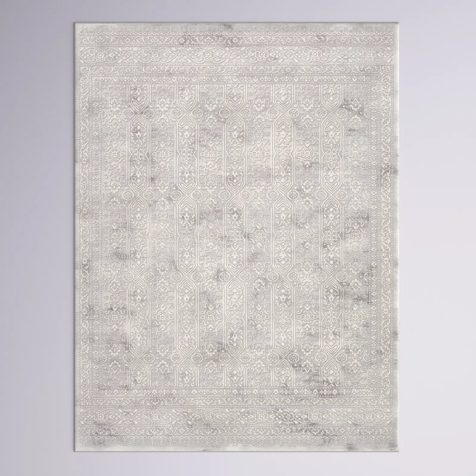 Shyann Indoor Rug