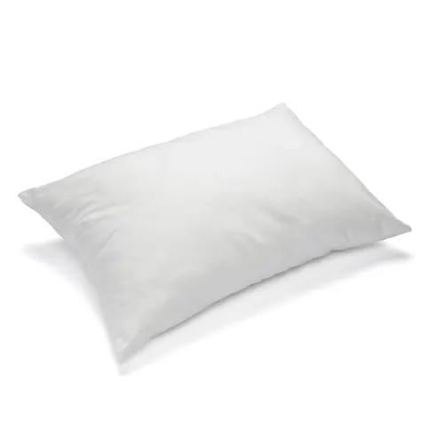 Down Pillow