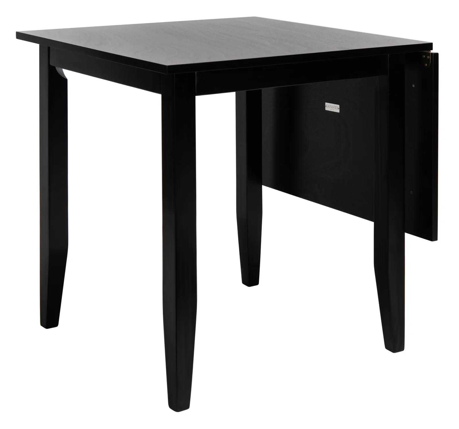Hetherington Extendable Dining Table