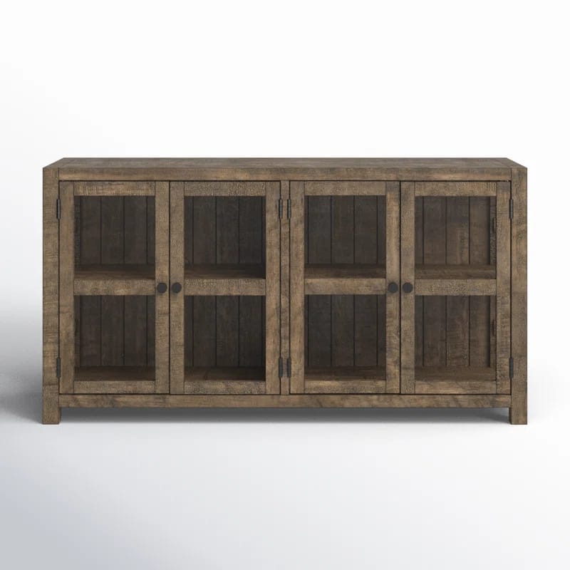 Delphine 68'' Sideboard
