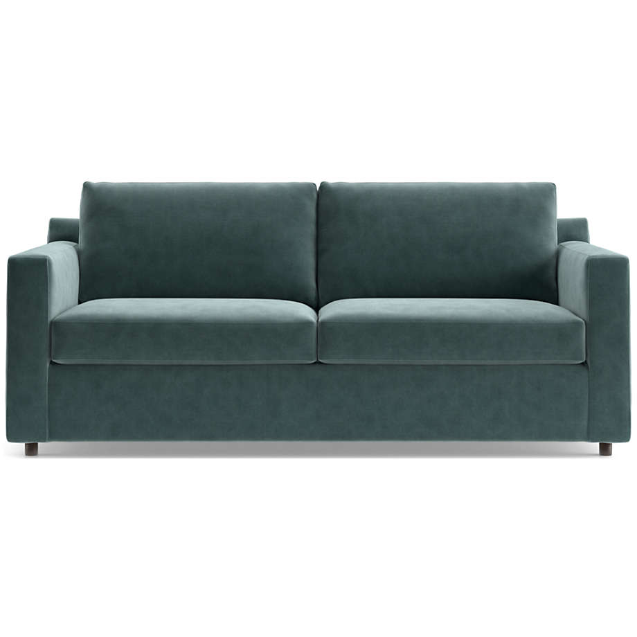 Barrett II 78.25" Queen Sleeper Sofa