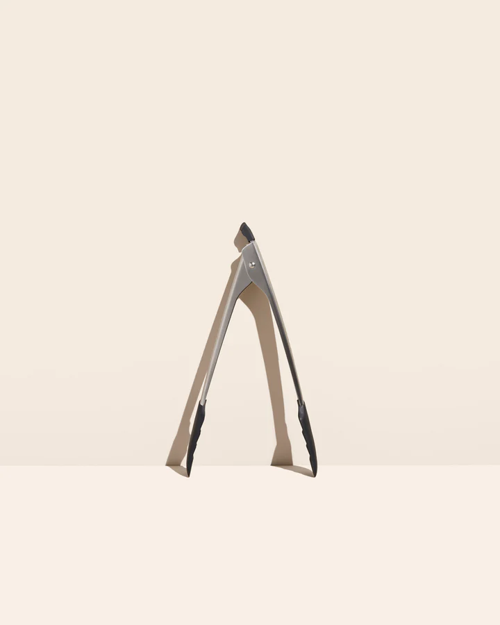 GIR Tongs