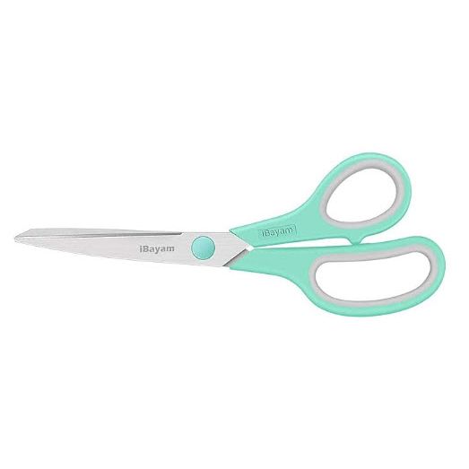 Scissors