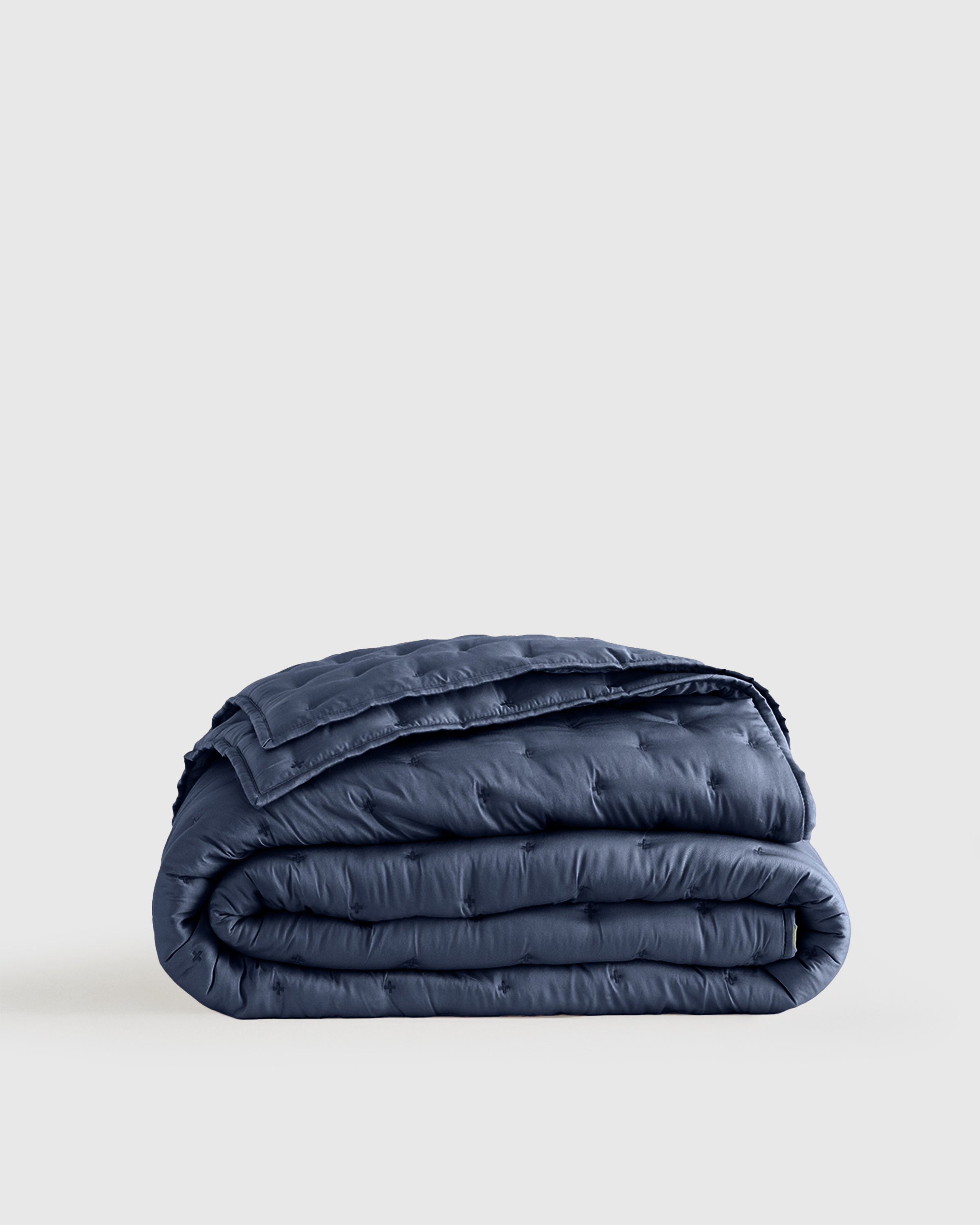 Bamboo Dream Quilt