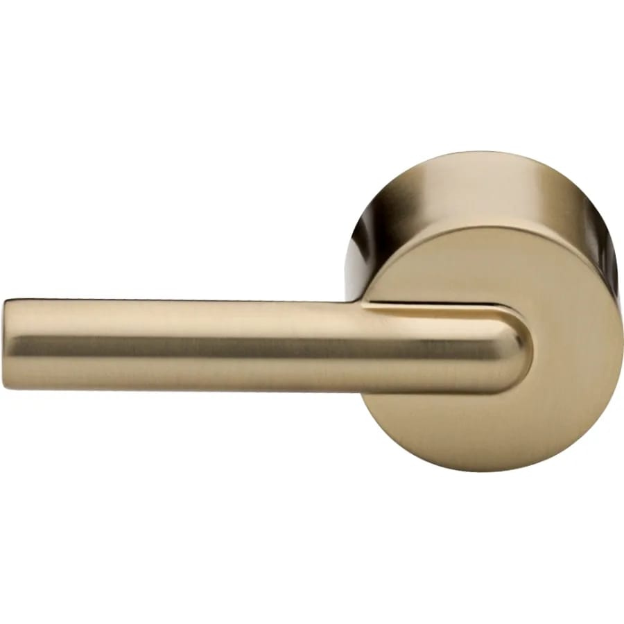 Delta Trinsic Universal Tank Lever