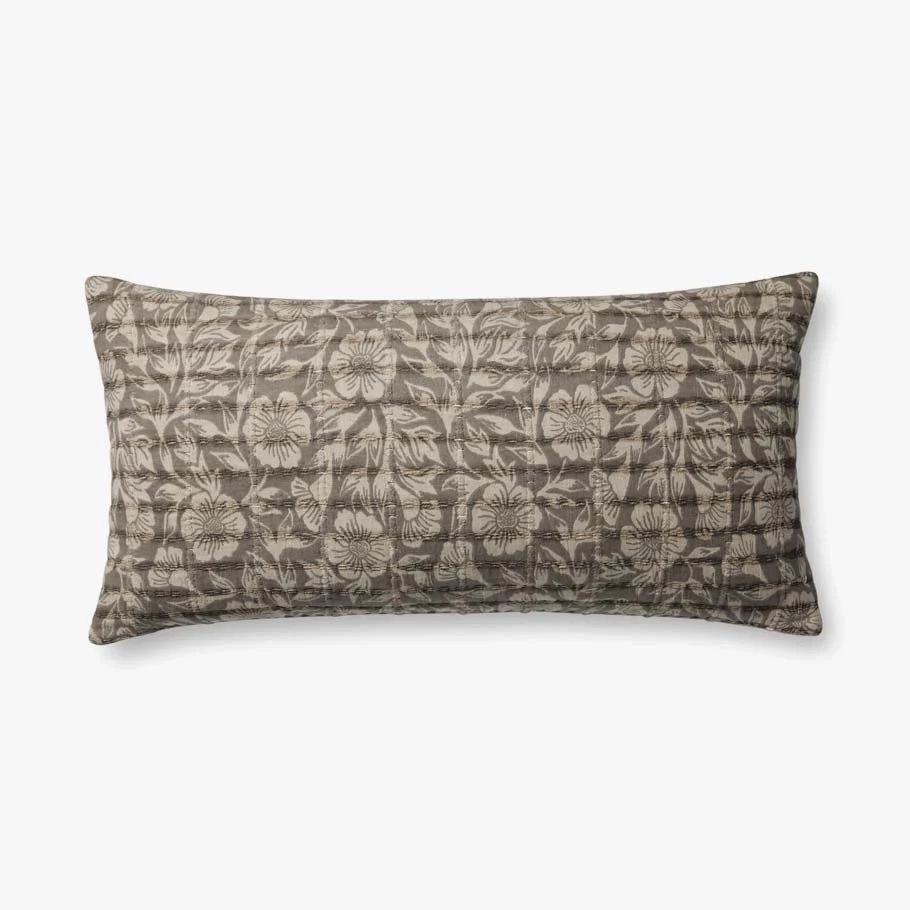 Chocolate Pillow