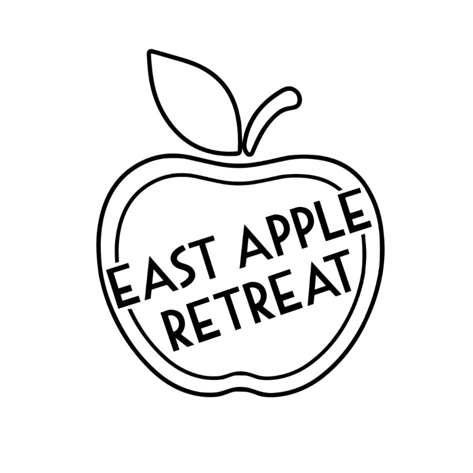East Apple Retreat