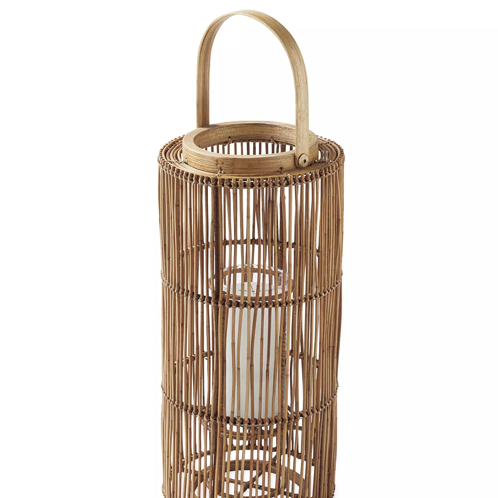 Tortola Lantern- Large