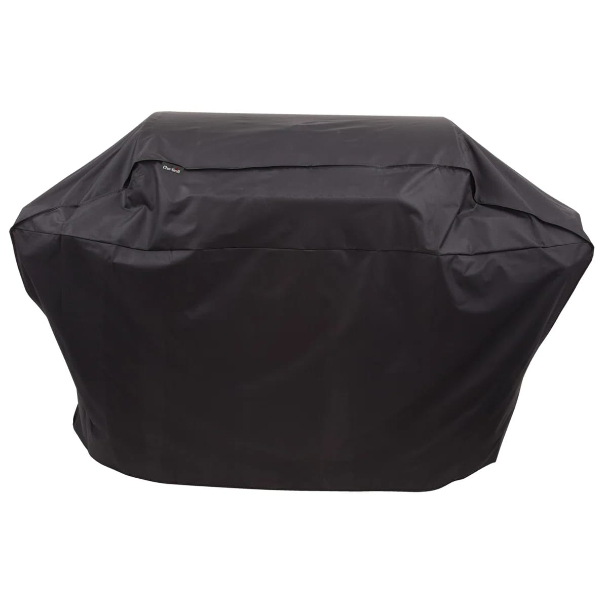 Charbroil Universal 5-Burner All Season Large Grill Cover - Fits up To 72" Wide