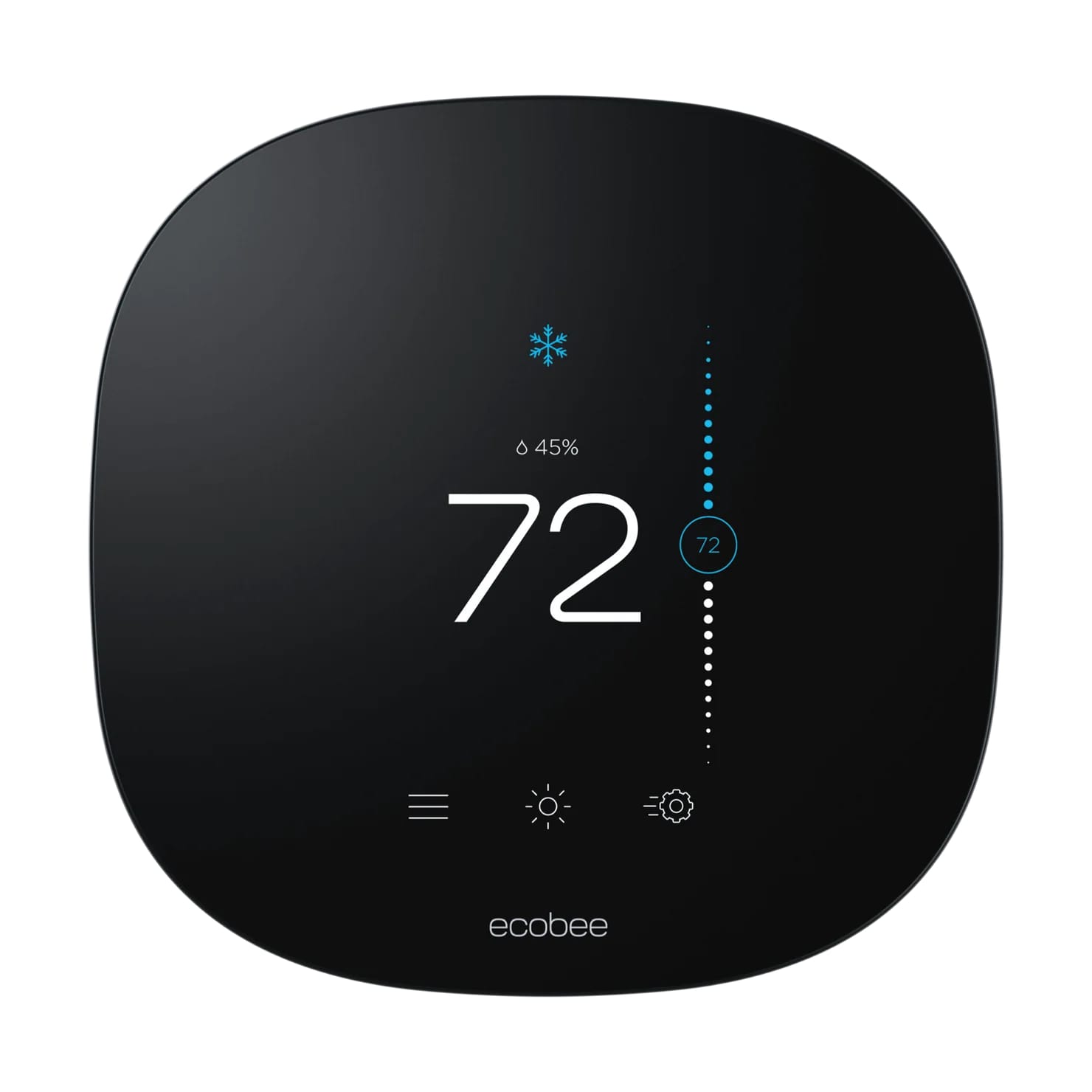 Ecobee3 Lite