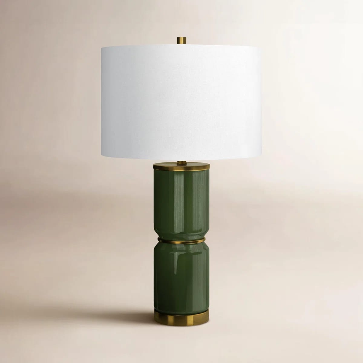 Jensi Table Lamp