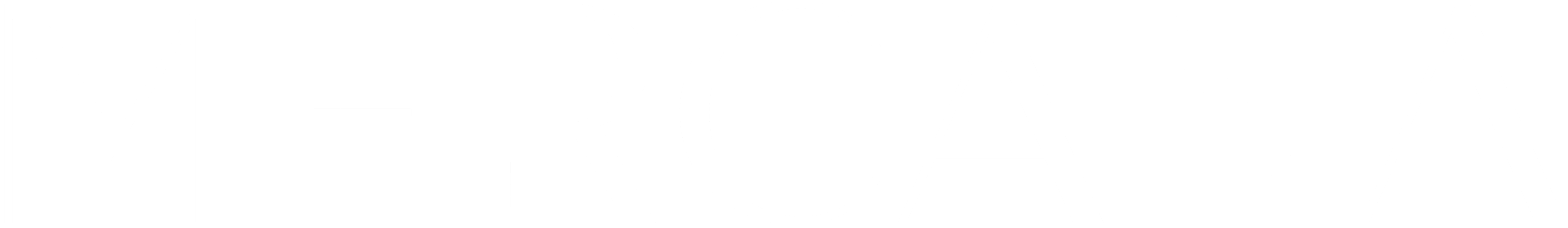 brand_logo