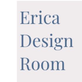 Dakota Johnson Mid-Century Modern Home Design