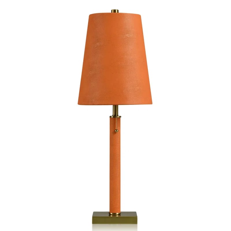 Dann Foley Table Lamp