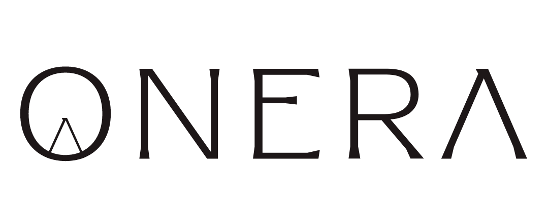 Onera Wimberley