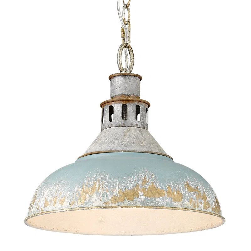 Light Fixture