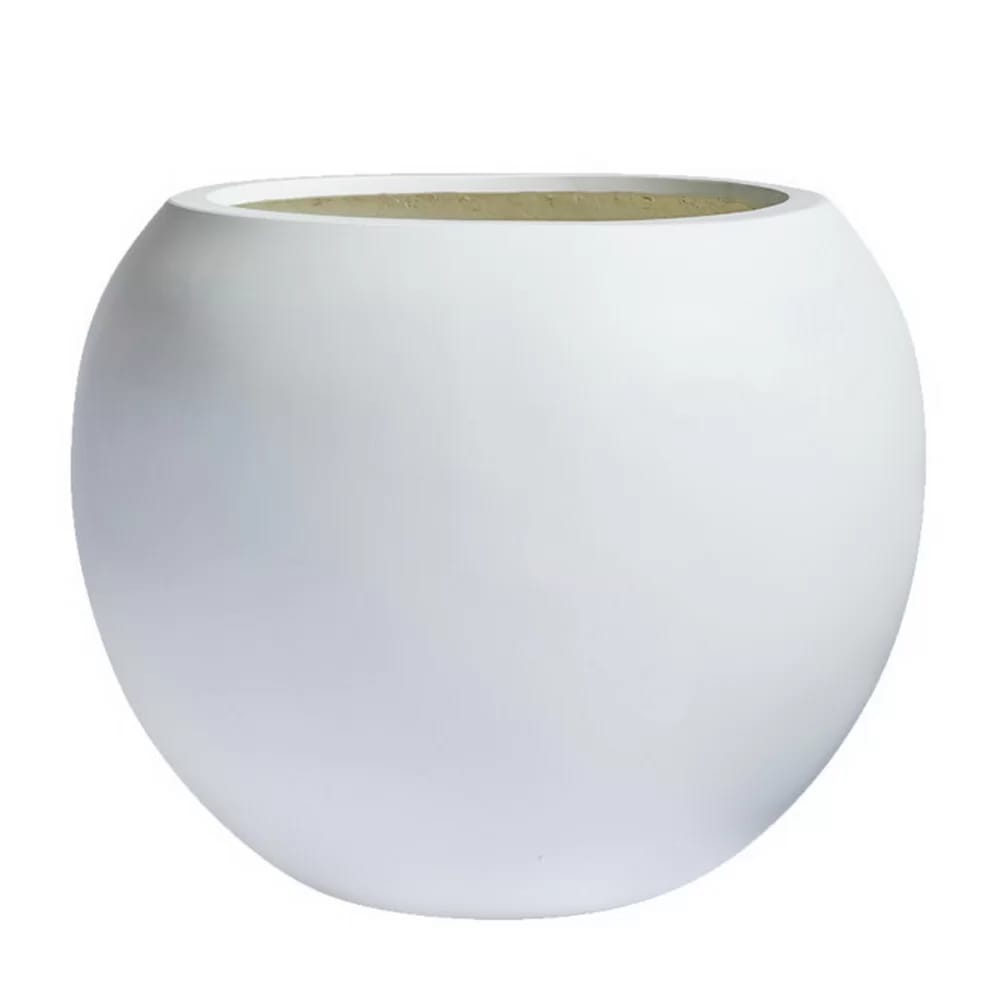 Dorlis Fiberstone Pot Planter