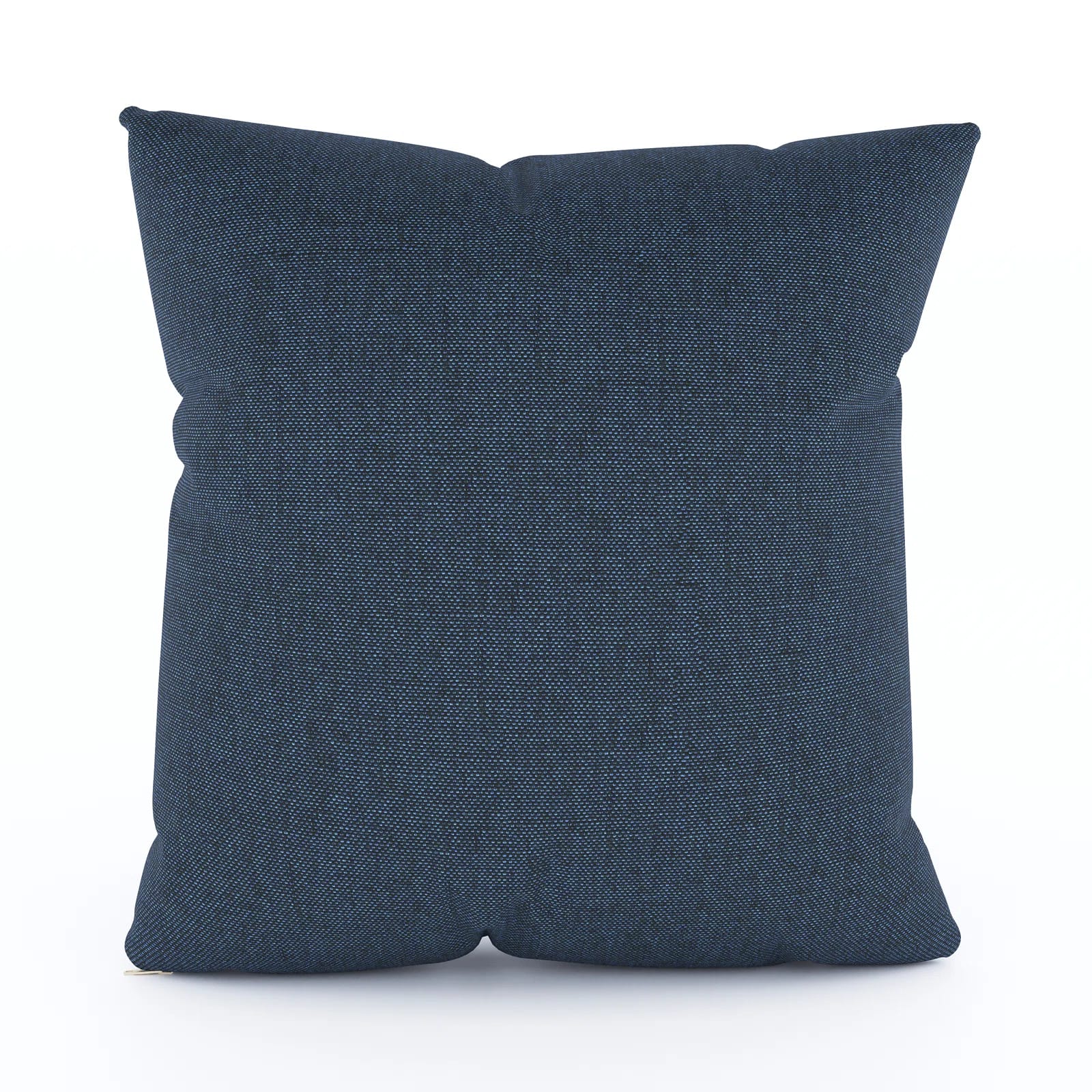 Sunbrella® Indoor/Outdoor Reversible Throw Pillow
