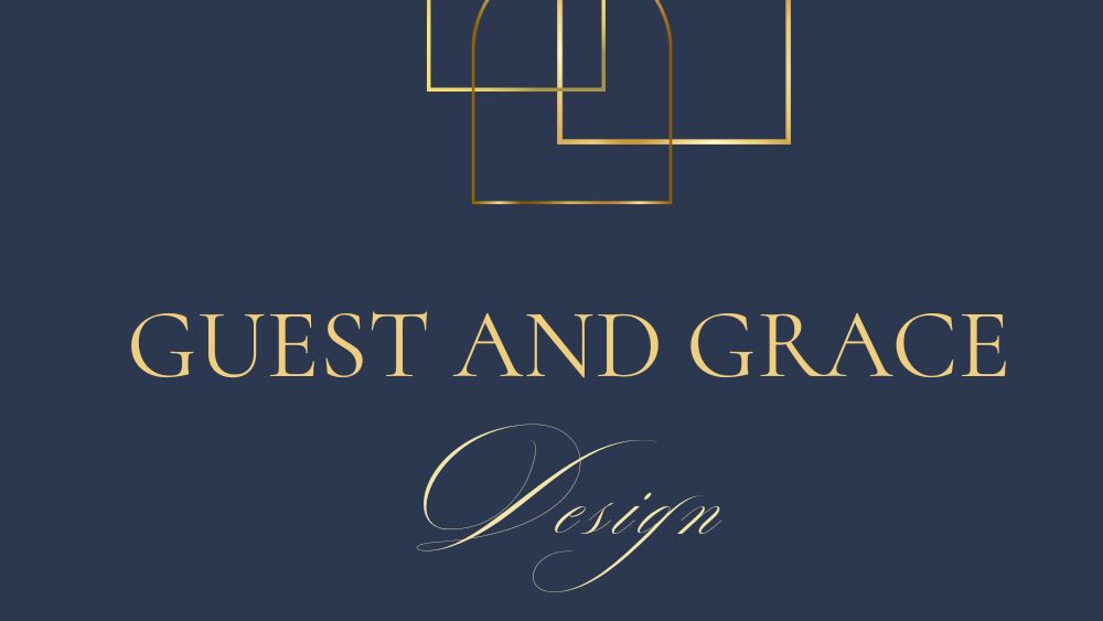 Guest and Grace Design