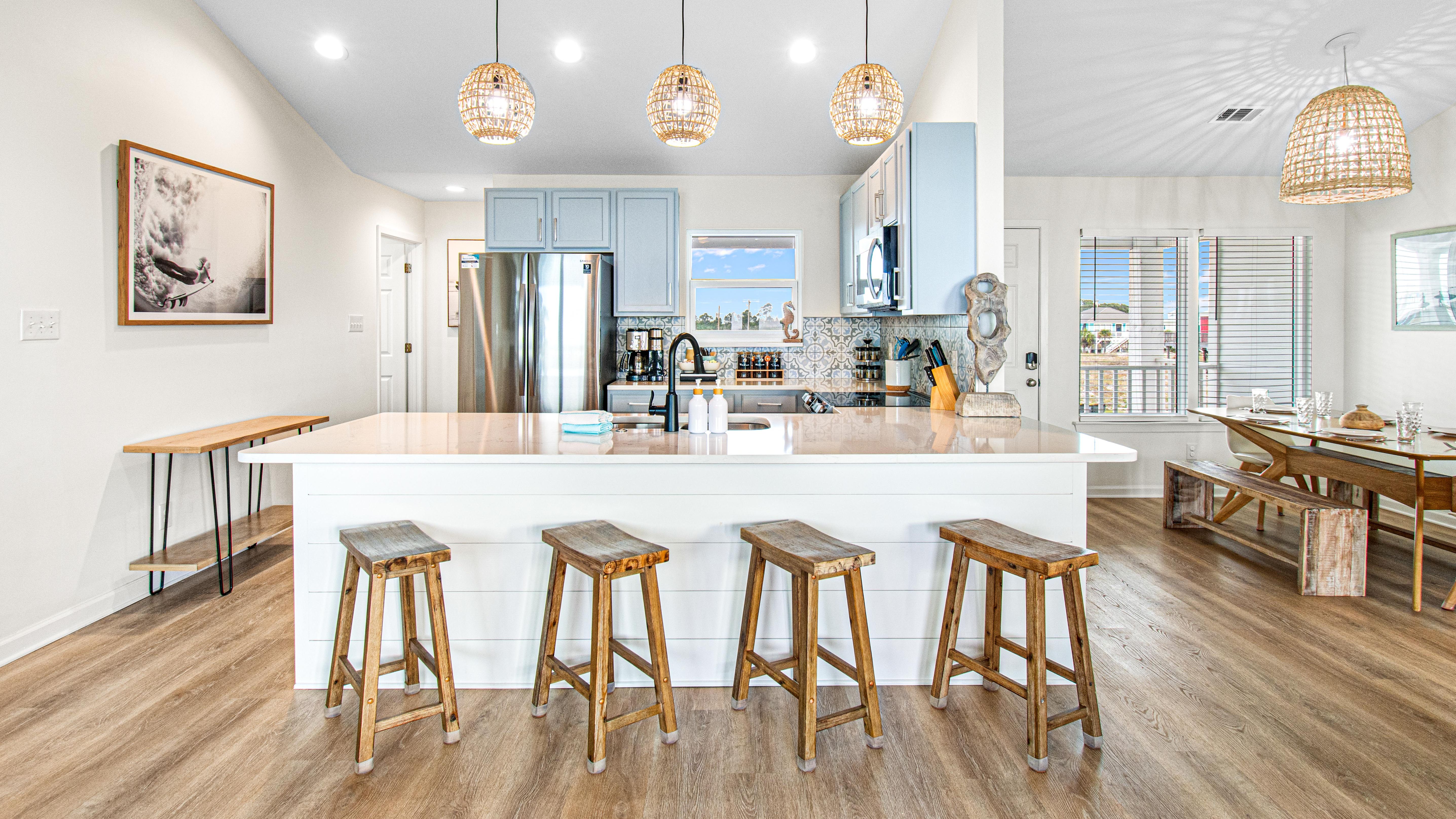 Dining Room Furniture