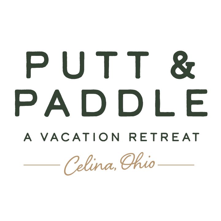 Putt and Paddle