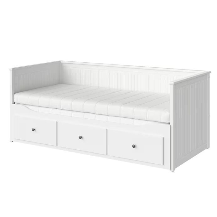 Hemnes Daybed