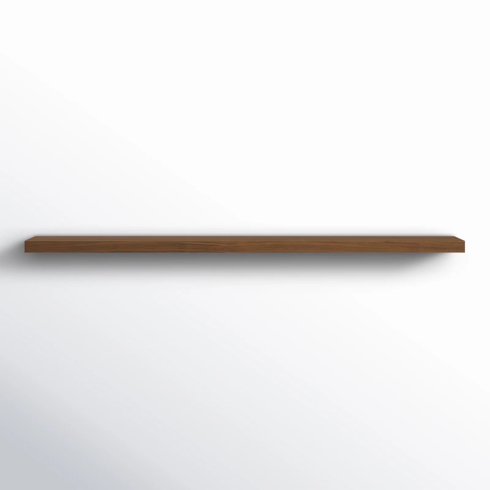 Sherice Floating Shelf