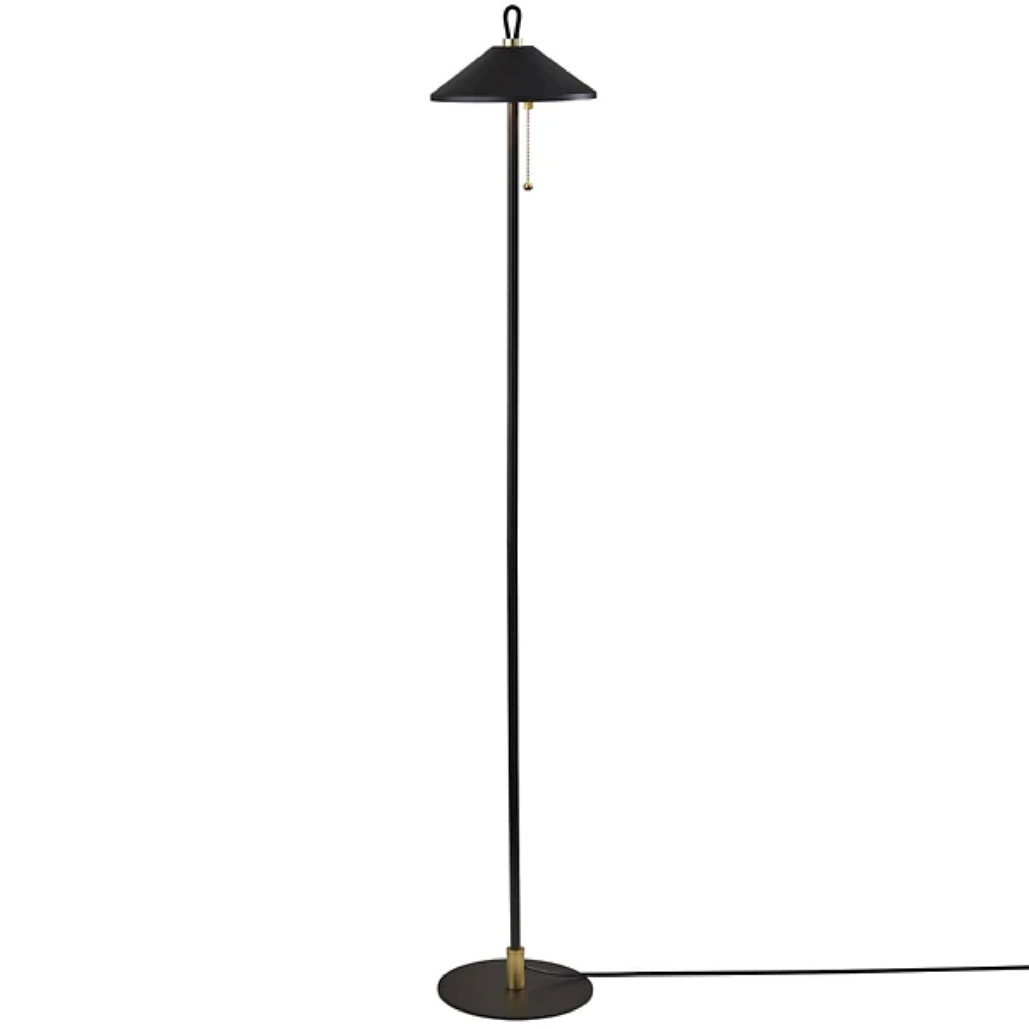 Kaden Floor Lamp
