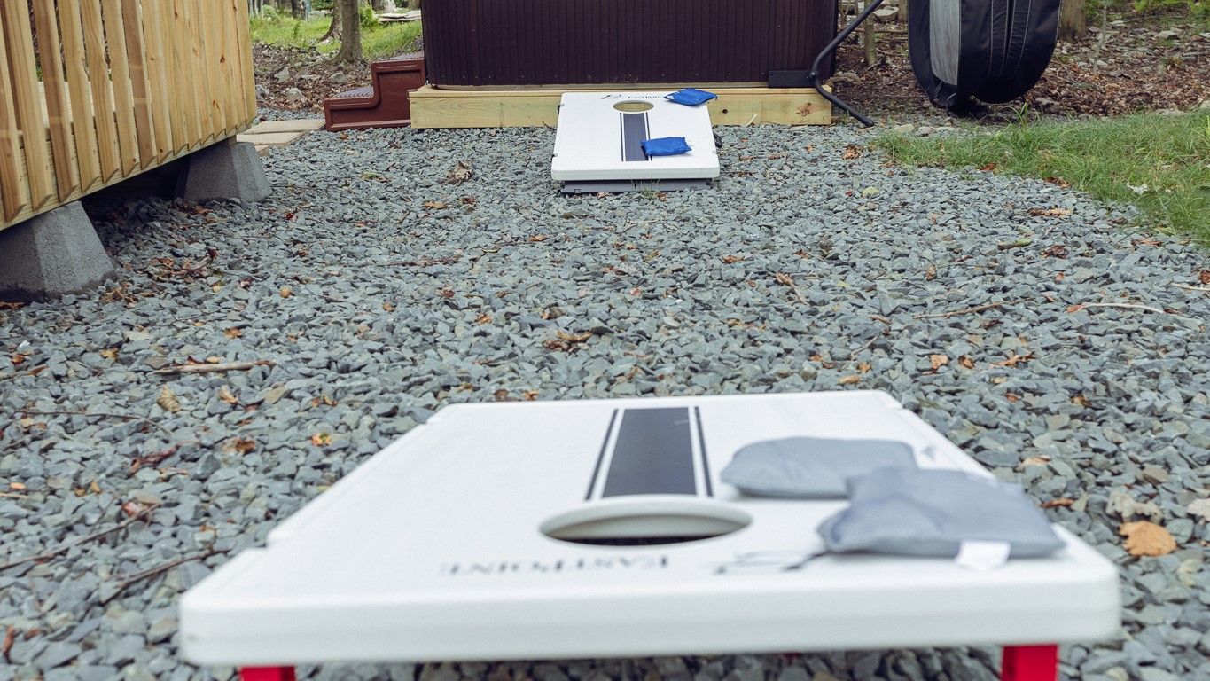 Other HouseHold Items