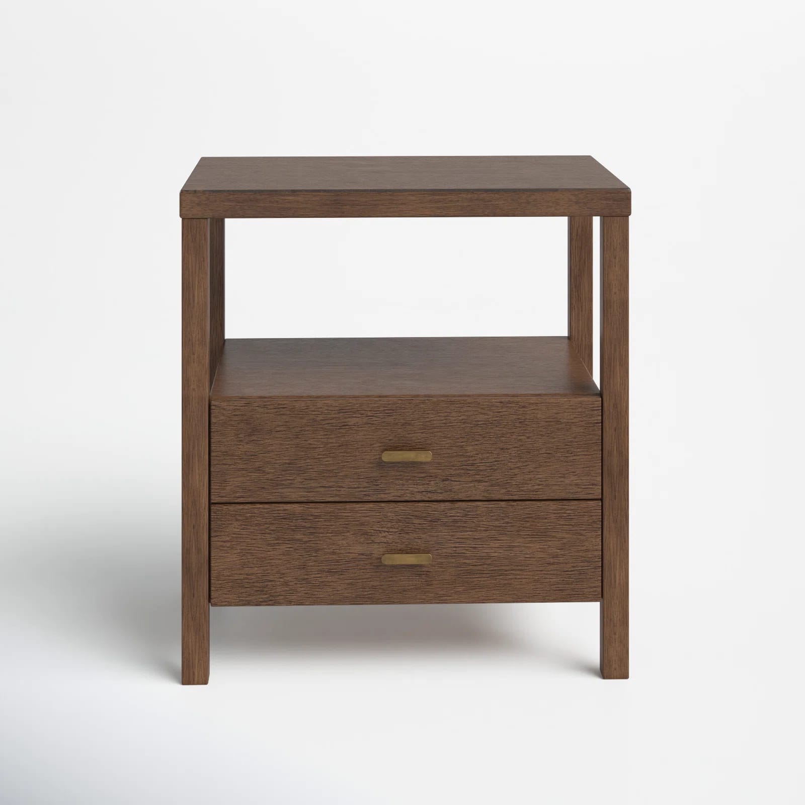Francisca 2 - Drawer Nightstand
