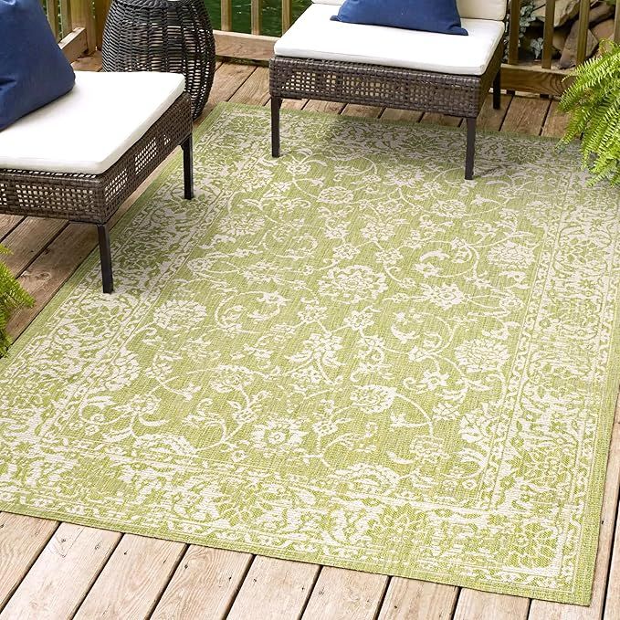 Rug