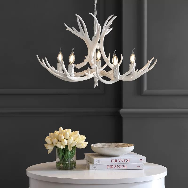 Light Fixture