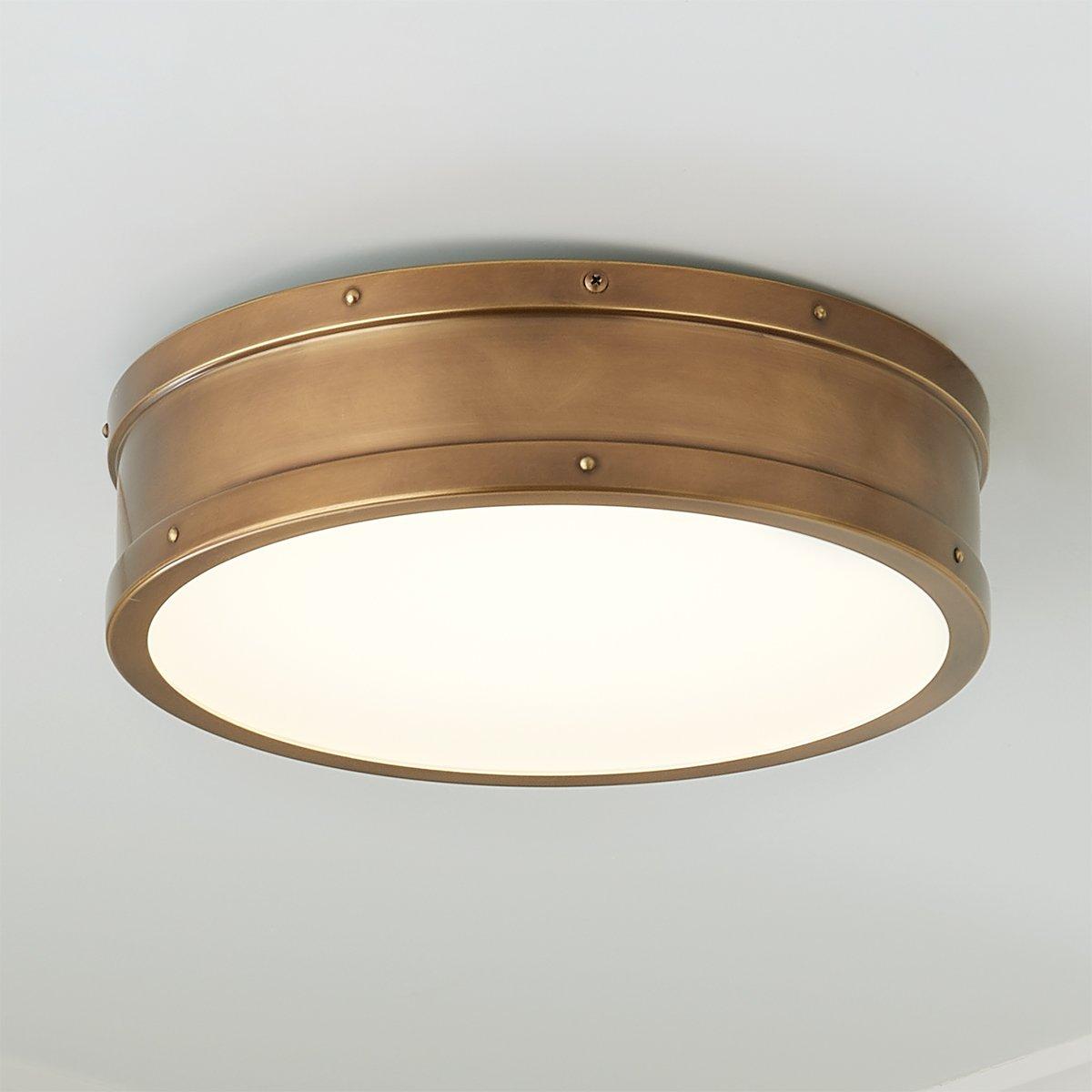 Arleigh Ceiling Light