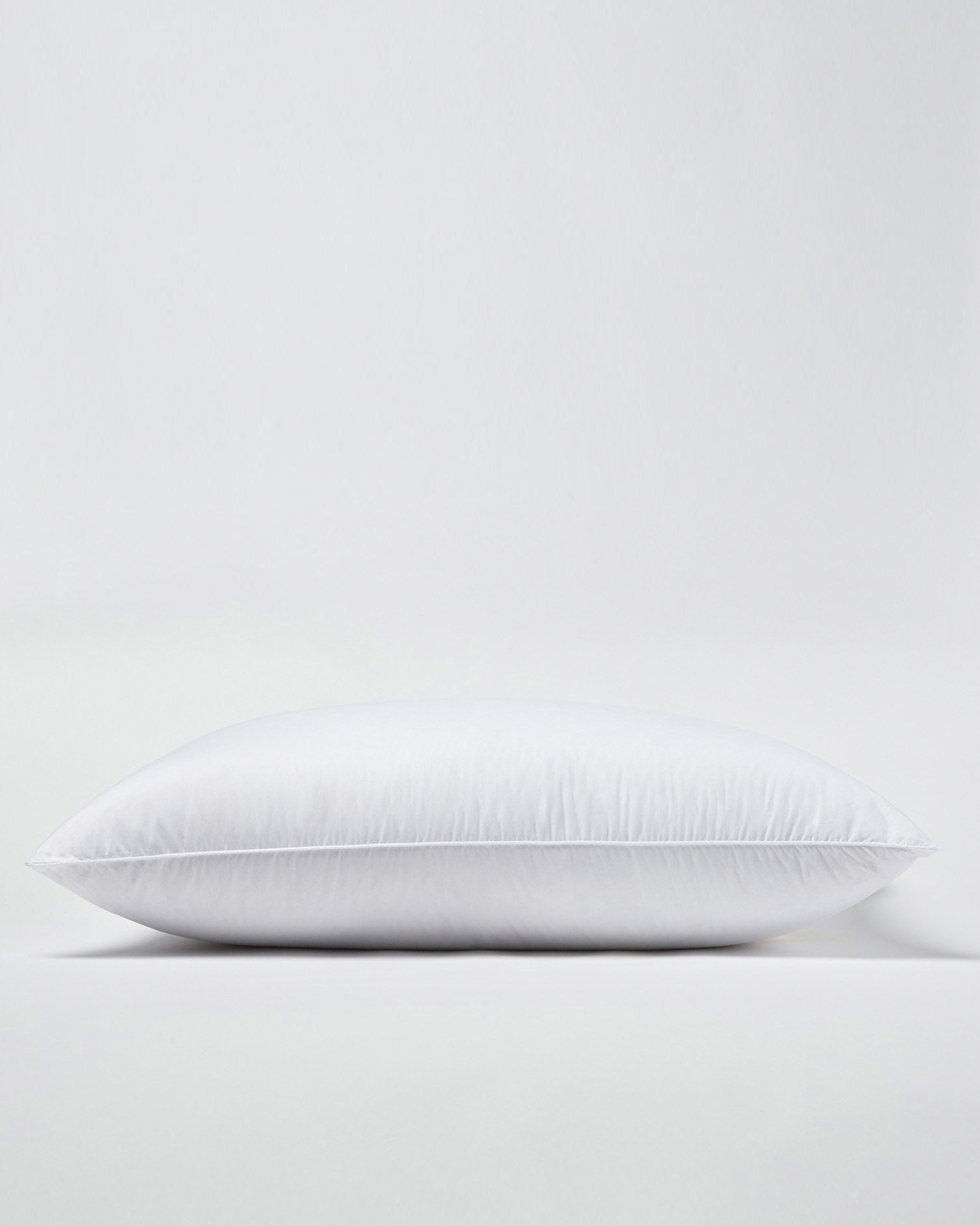 Premium Down Alternative Pillow