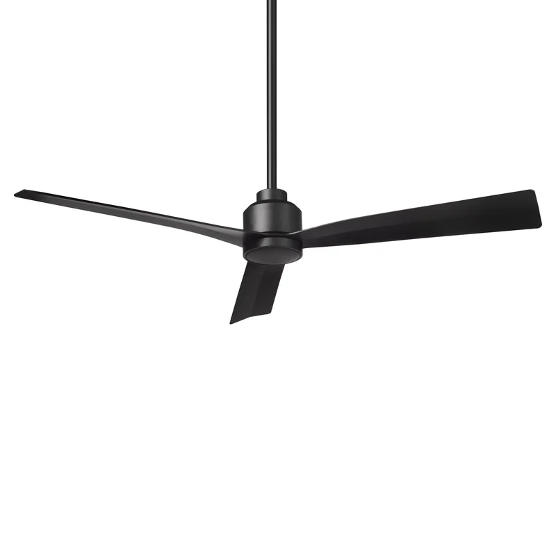 52'' Ceiling Fan