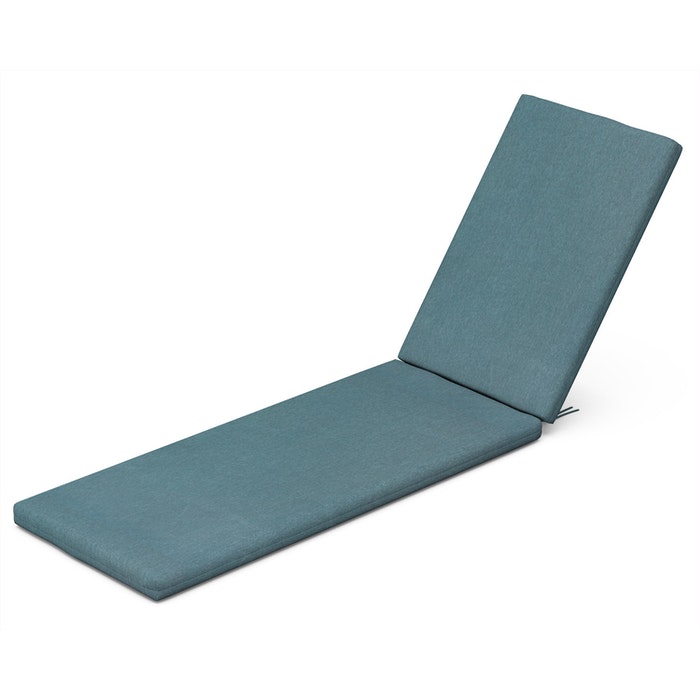 Chaise Cushion