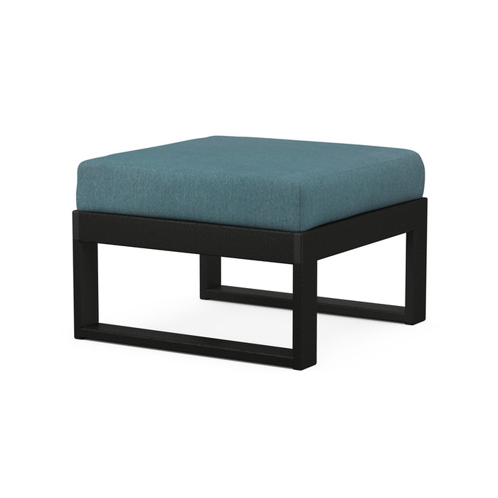Modular Ottoman
