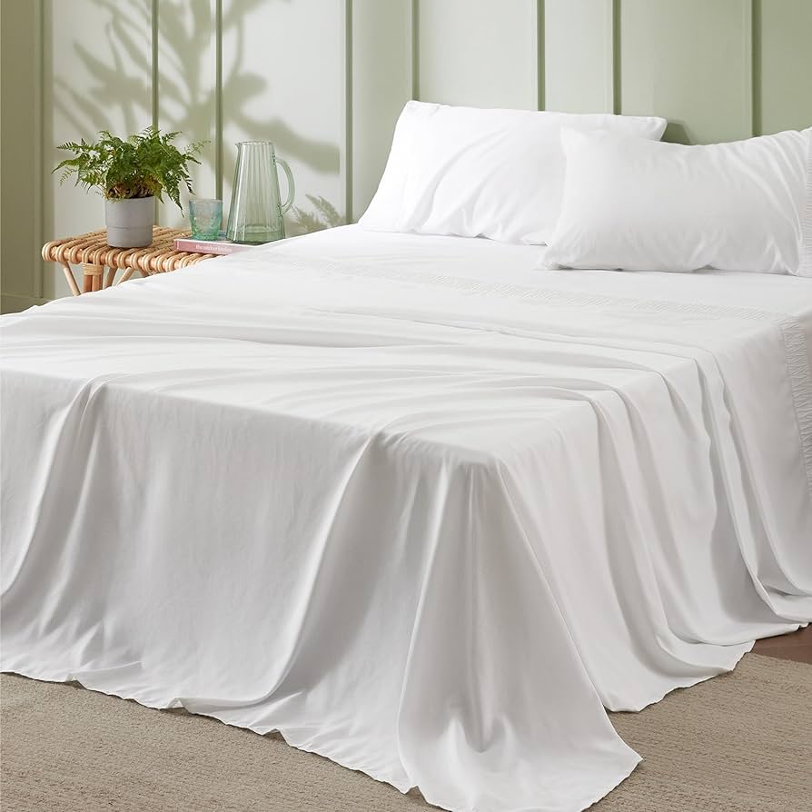 Flat Sheet