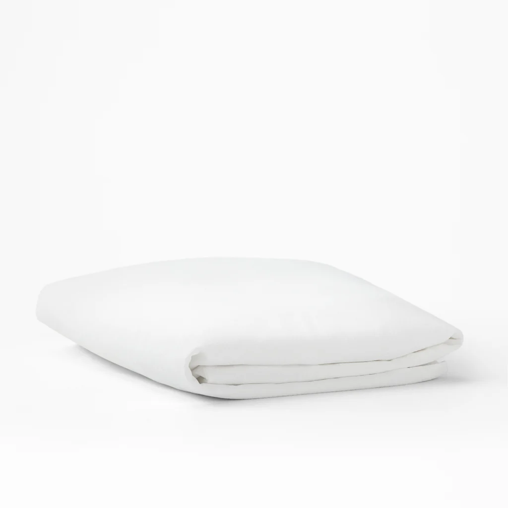 Mattress Protector